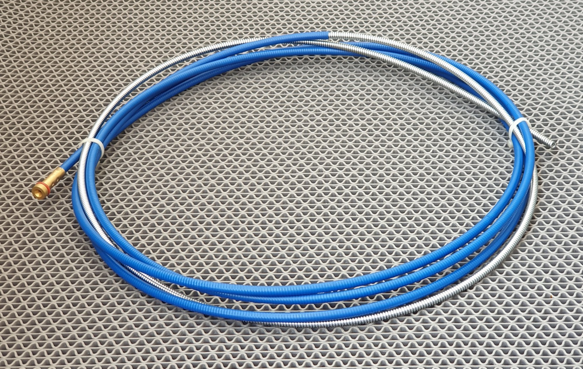 Mig Teflon Liner